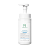 Limpiador Facial Espumoso Amplen Ácido Hialurónico 450ml