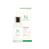 Sérum Facial Hidratante Intenso AMPLEN Ceramidas 30ml