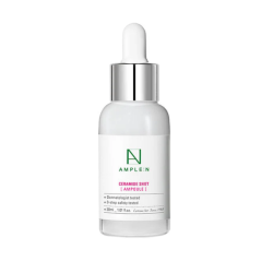 Sérum Facial Hidratante Intenso AMPLEN Ceramidas 30ml