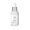 Sérum Facial Hidratante Intenso AMPLEN Ceramidas 30ml