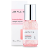 Sérum Facial Colágeno Redensificador 30ml AMPLEN
