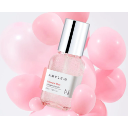 Sérum Facial Colágeno Redensificador 30ml AMPLEN