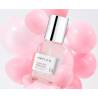 Sérum Facial Colágeno Redensificador 30ml AMPLEN