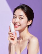 K-Beauty